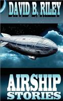 Airship Stories