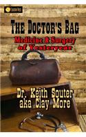 Doctor's Bag