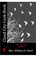 Cloud City Cook-Book