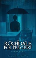Rochdale Poltergeist