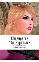 Ermengarde The Expansive
