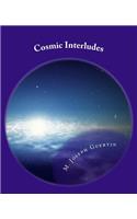 Cosmic Interludes