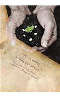 seeds of Intent Living Companion