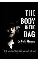 The Body in the Bag