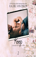 Keep: (2 Seaside Pictures)