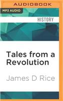 Tales from a Revolution
