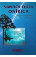 Simbología Onírica