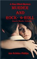 Murder and Rock-n-Roll