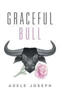 Graceful Bull