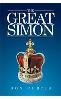 Great Simon