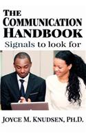 The Communication Handbook