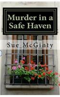 Murder in a Safe Haven