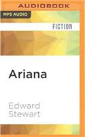 Ariana