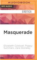 Masquerade