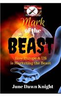 Mark of the Beast