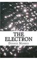 The Electron