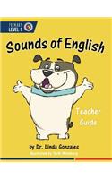 Sounds of English