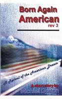 Born Again American