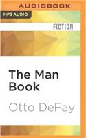Man Book