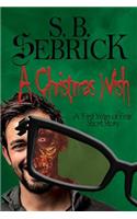 A Christmas Wish