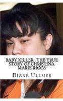 Baby Killer