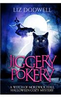 Jiggery Pokery
