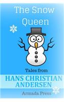 The Snow Queen