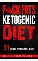 Ketogenic Diet