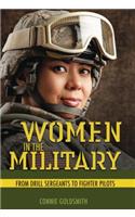 Women in the Military