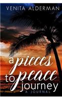 Pieces to Peace Journey