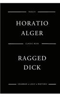 Ragged Dick