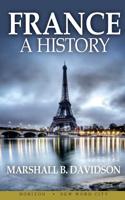 France: A History