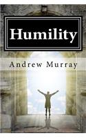 Humility