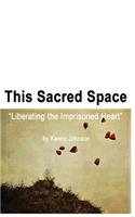 This Sacred Space