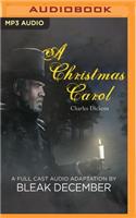 Christmas Carol