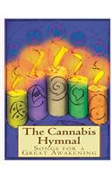 The Cannabis Hymnal