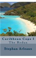 Caribbean Cops I