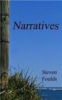 Narratives