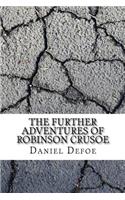 The Further Adventures of Robinson Crusoe