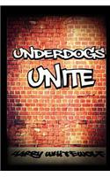 Underdogs Unite