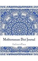 Mediterranean Diet Journal