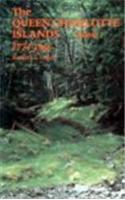 The Queen Charlotte Islands Vol. 1