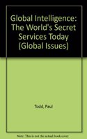 Global Intelligence