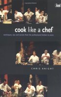 Cook Like a Chef