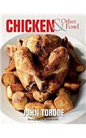 Chicken and Other Fowl
