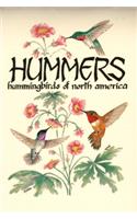 Hummers