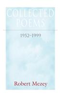 Collected Poems