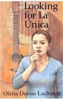 Looking for La Unica