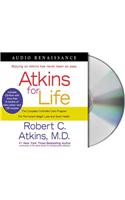 Atkins for Life