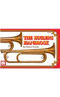 Bugler's Handbook